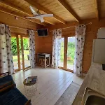 Casa Di Legnu -t2 - Calme Et Bien Situe *