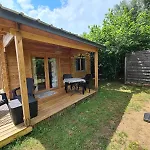 Casa Di Legnu -t2 - Calme Et Bien Situe